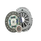 DEBRIYAJ SETI YARIS MTM5 2006-2008 1.4 D4D