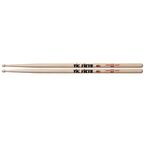 VIC FIRTH AJ3 - American Jazz® 3 Baget