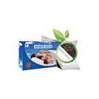 Karabuğday Yastığı Horlamasız Gürültüsüz Konforlu 50 x 70 cm Uyku Yastığı Anti-Snoring Pillow