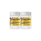 Rusian Glare Nano 50 ml Tüy İnceltici Dökücü Zayıflatıcı Rus Merhemi 2 Adet