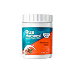 Rus Merhemi Krem Formunda Tüy Silici 50 ml tüy dòkücü / Rus Merhemi Hair Remover 50 ml