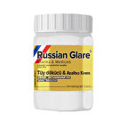 Russıan Glare Tüy Dökücü Zayıflatıcı Azaltıcı Merhem 50 ml krem