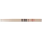 VIC FIRTH AJ4 - American Jazz® 4 Baget