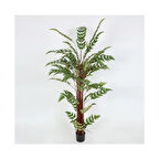 YAPAY AĞAÇ 193CM AK.JC0032