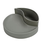 YEŞİL MASA OBJESİ 39*27*5 CM AK.JL0077