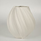 GONCA VAZO 1 12*12*13 CM AK.JM00025