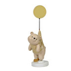 Vitale Polyester Uçan 40x14cm AK.KZ0041