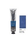 Yağlı Boya 45 Ml Royal Blue 459(kraliyet Mavisi)