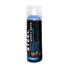 Mavi Sprey Boya 200 ml