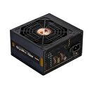 ZALMAN GIGAMAX III ZM750-GV3 80+ BRONZE 750W POWER SUPPLY