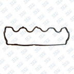 AKD 5607165 Kapak Contası Üst 1.9 DTL Vectra C Astra H Zafira B 5607165