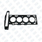 AKD 5607474 Silindir Kapak Contası Z2.2 SE Vectra C Astra G 5607474