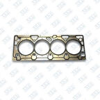 AKD 5607863 Silindir Kapak Contası Z1.6 XEP Astra G H Meriva Vectra C 5607863