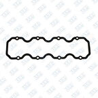 AKD 638192M Kapak Contası Üst Mantar 2.0 8V Vectra A 638192M