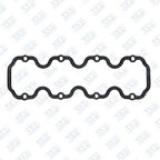 AKD 638727L Üst Kapak Contası Lastik Ascona B-C-Astra F-G-Combo-Corsa A-B-Vectra A-B 1.2-1.4 8V 638727