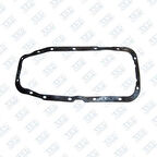 AKD 652587L Yağ Karter Contası C2.0Ne Vectra A (Lastik) 652587