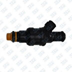 Akd 817411 Enjektor Vectra A C20Ne Frontera A Omega A