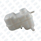 AKD OP103112 Radyatör Genleşme Su Deposu Lacetti 96813425