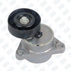 AKD OP115103 Alternatör Gergi Komple Aveo Kalos Lacetti Nubira 1.4 1.5 1.6 1.6 16V 96349976