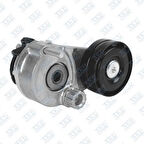 AKD OP115120 Alternatör Gergisi Komple A16XER A18XER Astra J Corsa E Mokka Corsa D Zafira C 1340268