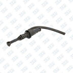 AKD OP116121 Debriyaj Üst Merkezi Trafic II Master II 2.5DCI (G9U) 93185426