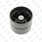 AKD OP119103 Subap İteceği Yağlı X14XEL X16XEL X20XEV Vectra Astra 640020