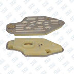 AKD OP124104 Otomatik Şanzıman Filtresi Frontera B 747125