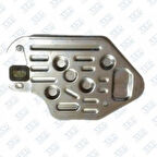 AKD OP124106 747477B Otomatik Şanzıman Filtresi Omega B 747477