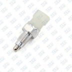 AKD OP132100 Geri Vites Müşürü Astra F Astra G Vectra B Corsa C Meriva A 1239271