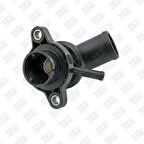 AKD OP143111 Termostat Kalos-Lacetti-Rezzo Lacetti 1.4-1.6 16V 96460002