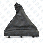 AKD OP150103 El Fren Körüğü Vectra B 578511