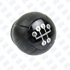 AKD OP151105 Vites Topuzu Vectra B Corsa B Astra G 5738737