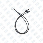 AKD OP158128 El Fren Teli Arka Disk Astra G 522003