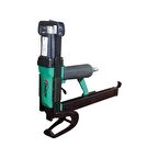 Akdeniz Akd88 Havalı Keçe Tabancası