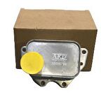 YAĞ SOĞUTUCU / ASTRA J - CORSA D - İNSİGNİA A 1.4 / 55566784 - OP146123