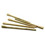 AĞAÇ TÜNEK 27 CM 5 ADET