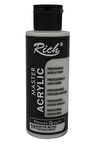 Rich Master Akrilik Boya 120 Cc Antik Beyaz