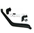 Toyota Prado 90 Aktif Snorkel 1997-2002