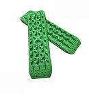 Kum Paleti Çamur Paleti 107x32x5cm 5000kg Taşıma Kapasiteli