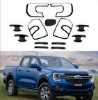 Ford Ranger T9 Çerçeve Seti 2023 2024