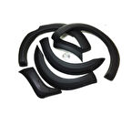 Ford Ranger Dodik Seti T7