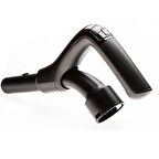 Marathon Kumandalı Tutma Sapı - XB9145 - XB9155 - FC8727 - FC8728 - FC9912 - Modellere Uyumlu Kumandalı Tutma Sapıdır. 