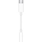 Apple Earpods USB-C To 3,5Mm Headphone Jack MU7E2ZM/A (Apple Türkiye Garantili)