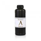 Akscent Angelcw Tüm Koku Makinelerine Uyumlu Koku Makinesi Koku Kartuşu Esansı 1 Litre