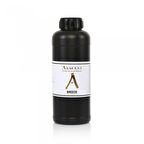 Akscent Breeze Tüm Koku Makinelerine Uyumlu Koku Makinesi Koku Kartuşu Esansı 1 Litre