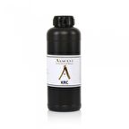 Akscent Krc Tüm Koku Makinelerine Uyumlu Koku Makinesi Koku Kartuşu Esansı 1 Litre