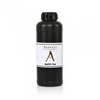 Akscent White Tea Tüm Koku Makinelerine Uyumlu Koku Makinesi Koku Kartuşu Esansı 1 Lt