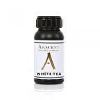 Akscent White Tea Tüm Koku Makinelerine Uyumlu Koku Makinesi Koku Kartuşu Esansı 250 ml