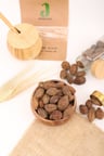 Sarı Halile 500 Gr