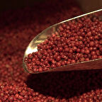 Karabiber Kırmızı 500 GR